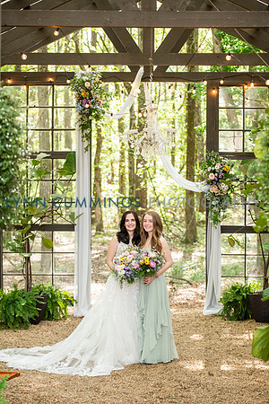 229-Lynn-Cummings-Photography