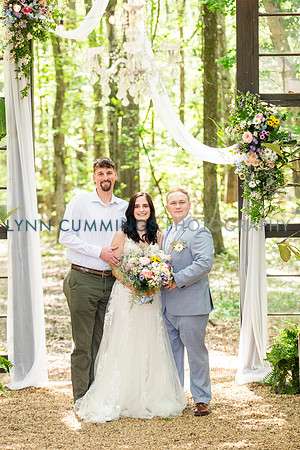 308-Lynn-Cummings-Photography