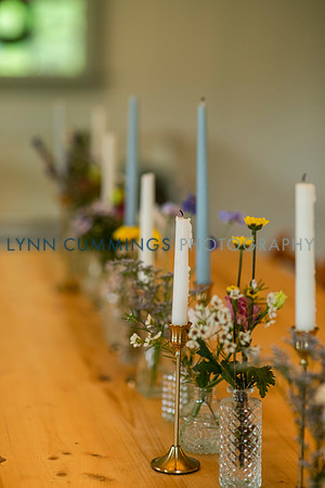 344-Lynn-Cummings-Photography