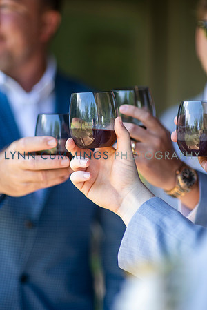 374-Lynn-Cummings-Photography