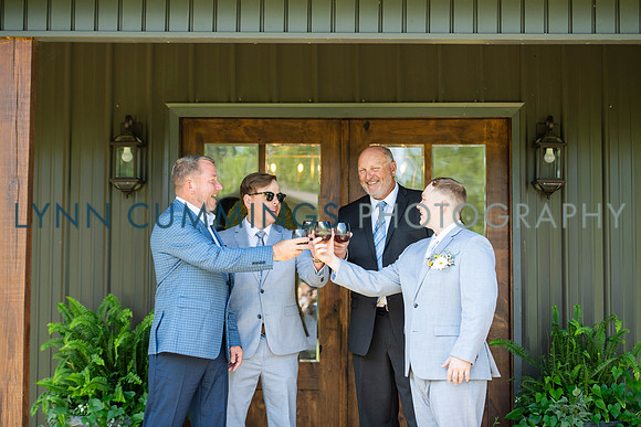 376-Lynn-Cummings-Photography