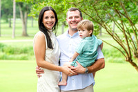 Lynn-Cummings-Photography-003