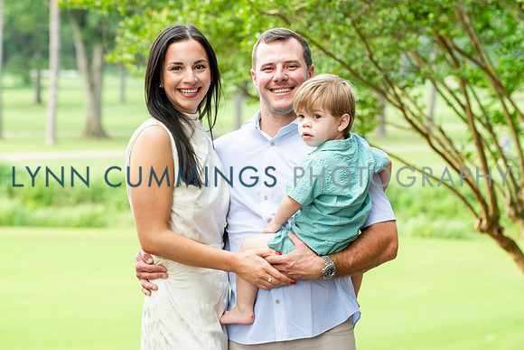 Lynn-Cummings-Photography-003