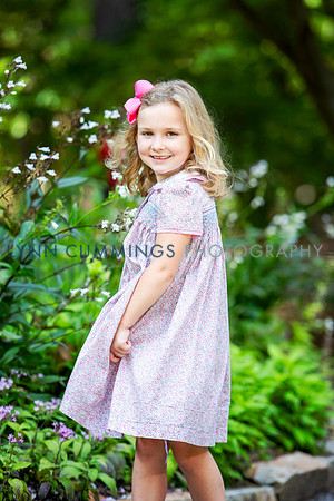 Lynn-Cummings-Photography-029