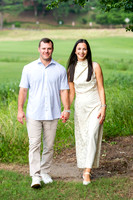 Lynn-Cummings-Photography-015