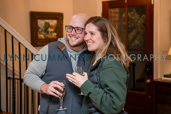 091-Lynn-Cummings-Photo
