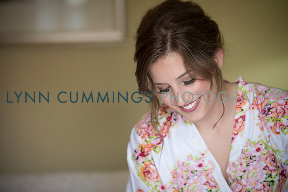 0028-Lynn-Cummings-Photography