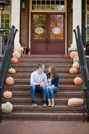Lynn-Cummings-Photography-057