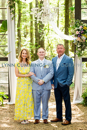 339-Lynn-Cummings-Photography