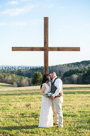 188-Lynn-Cummings-Photography
