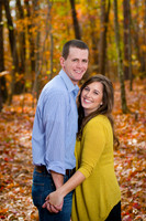 Lynn-Cummings-Photography-016