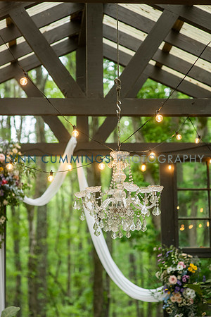103-Lynn-Cummings-Photography