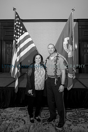 049-Lynn-Cummings-Photography