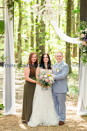305-Lynn-Cummings-Photography