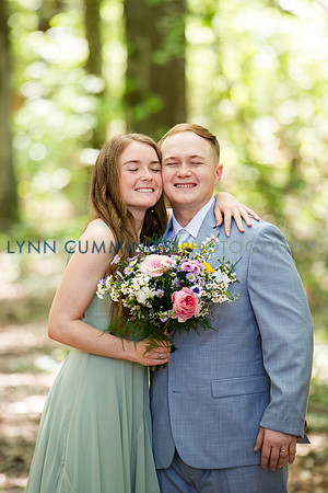 330-Lynn-Cummings-Photography