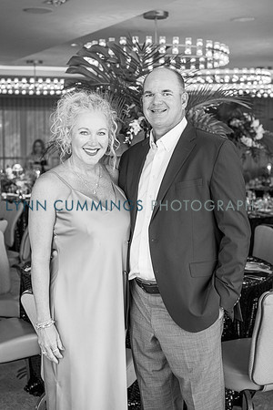 Lynn-Cummings-Photo-019