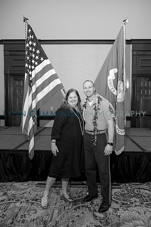 085-Lynn-Cummings-Photography