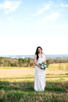 196-Lynn-Cummings-Photography