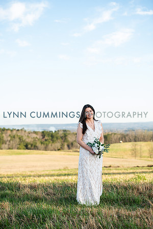 196-Lynn-Cummings-Photography