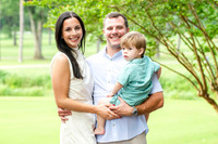 Lynn-Cummings-Photography-004