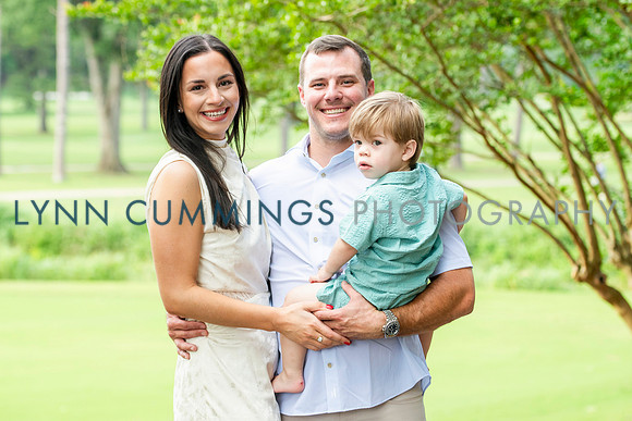 Lynn-Cummings-Photography-004