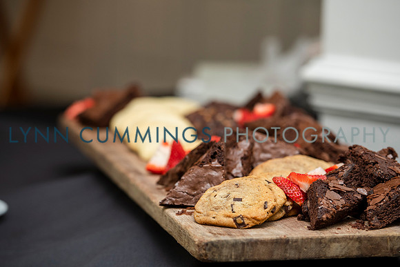 Lynn-Cummings-Photography-033