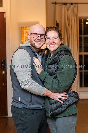 063-Lynn-Cummings-Photo