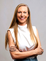 Bess-linkedin