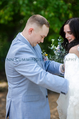 284-Lynn-Cummings-Photography