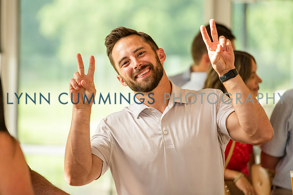 Lynn-Cummings-Photography-039