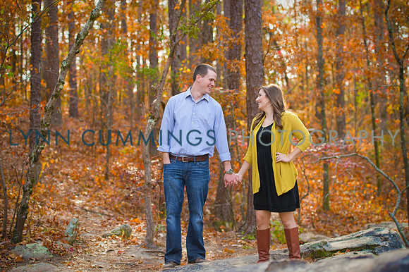 Lynn-Cummings-Photography-051