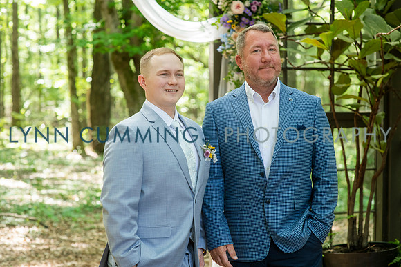 327-Lynn-Cummings-Photography