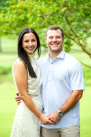 Lynn-Cummings-Photography-007