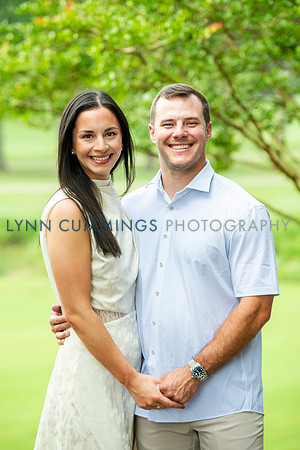 Lynn-Cummings-Photography-007