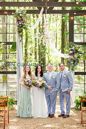 316-Lynn-Cummings-Photography