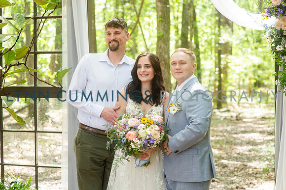 309-Lynn-Cummings-Photography