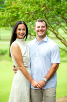 Lynn-Cummings-Photography-006