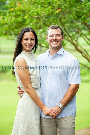 Lynn-Cummings-Photography-006
