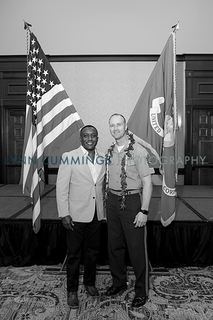 099-Lynn-Cummings-Photography
