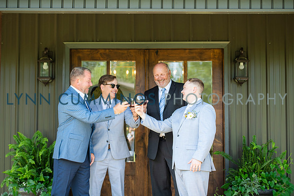 380-Lynn-Cummings-Photography
