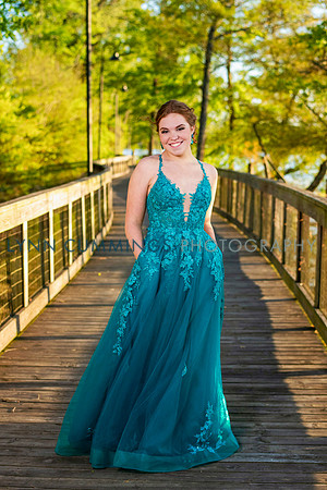 052-Lynn-Cummings-Photography