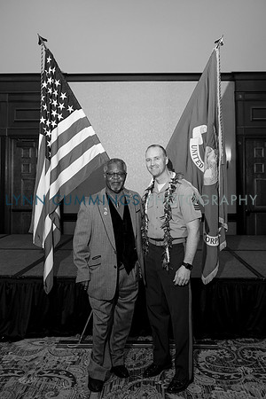 039-Lynn-Cummings-Photography