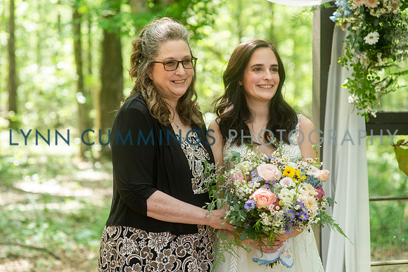 301-Lynn-Cummings-Photography