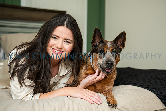 009-Lynn-Cummings-Photography