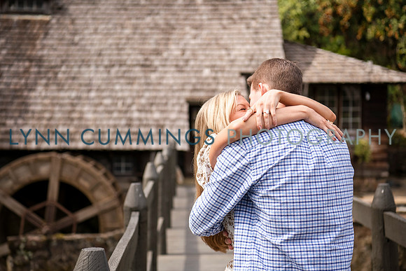 013-Lynn-Cummings-Photography