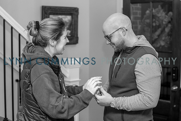 033-Lynn-Cummings-Photo