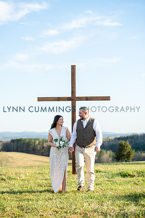193-Lynn-Cummings-Photography