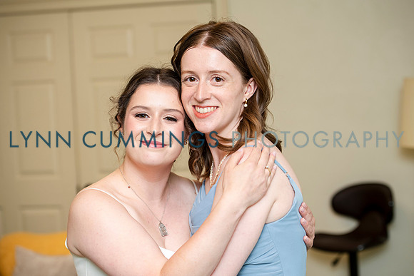 014-Lynn-Cummings-Photography