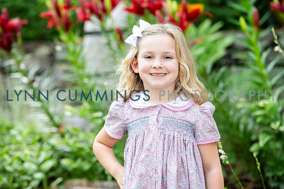 Lynn-Cummings-Photography-035