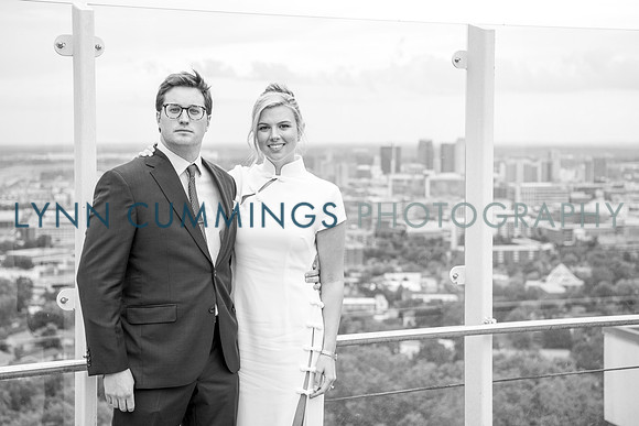 Lynn-Cummings-Photo-001